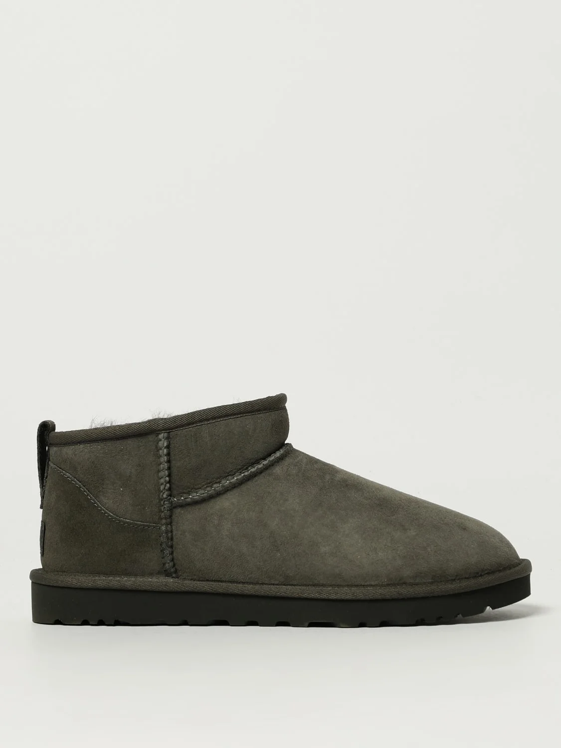 Boots men UGG - 1