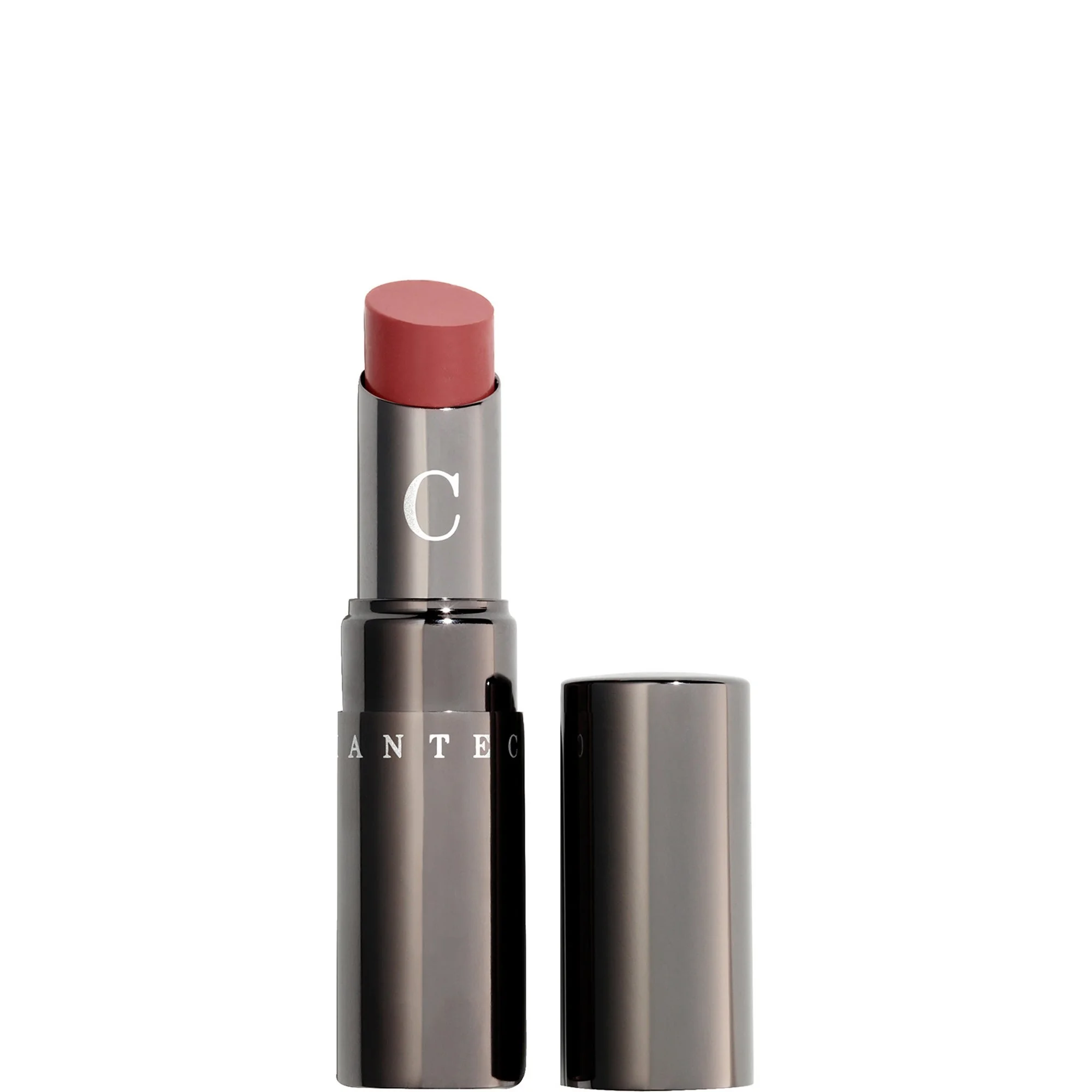 Chantecaille Lip Chic - Tea Rose - 1