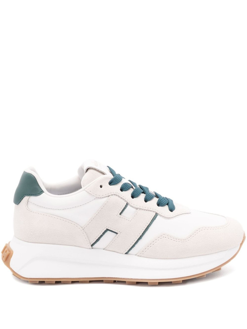 H641 sneakers 1