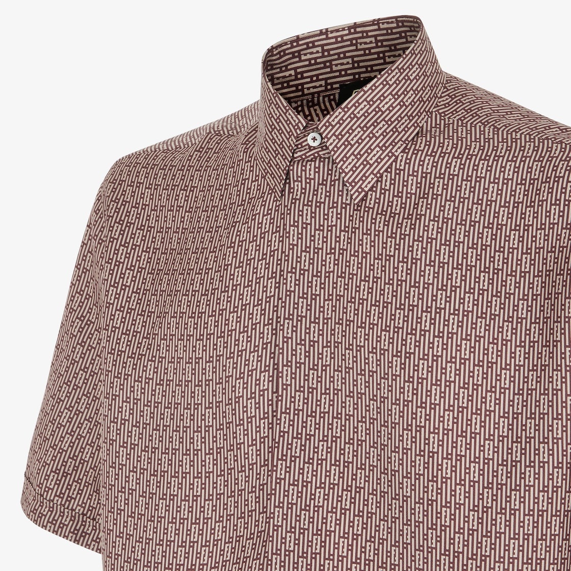Shirt 3