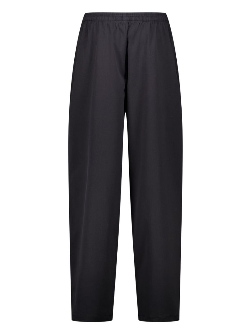 GmbH Sadrik trousers outlook