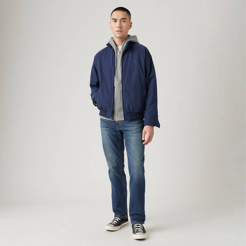 Levi's 541™ ATHLETIC TAPER FIT MEN'S JEANS outlook