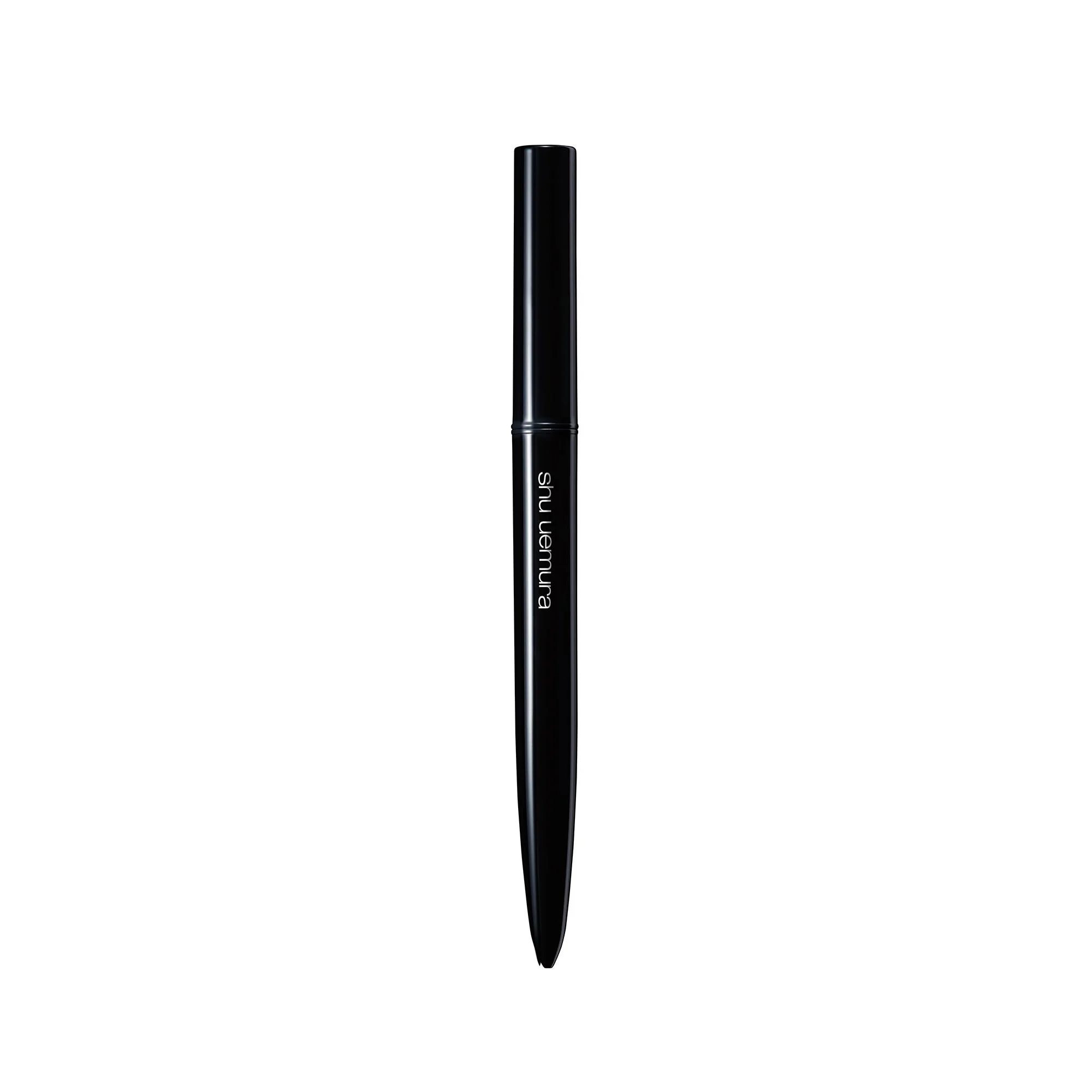 calligraph:ink black pen - cartridges sold separately - 1