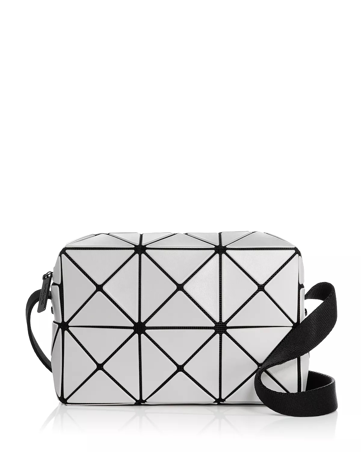 Cuboid Crossbody - 1