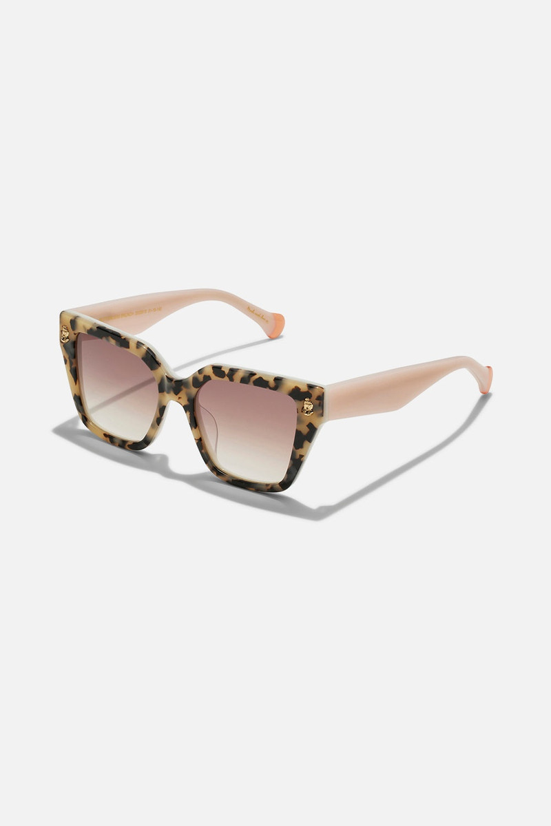 BOTTOMLESS BRUNCH SUNGLASSES 1