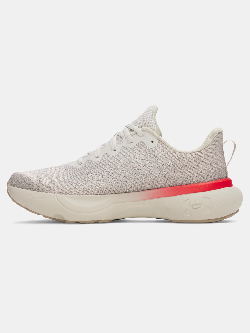 Under Armour UA Infinite outlook