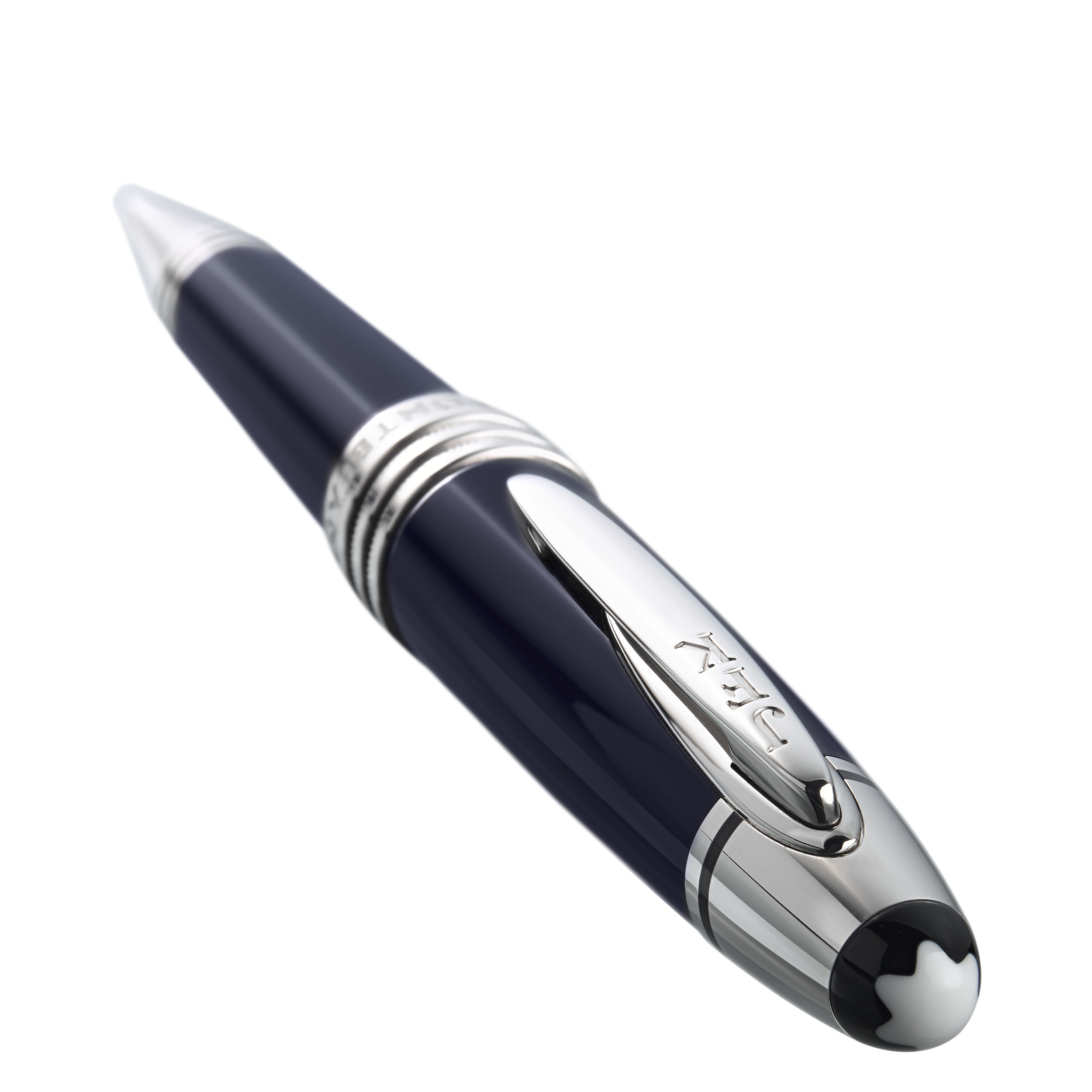 JOHN F. KENNEDY SPECIAL EDITION BALLPOINT PEN - 4