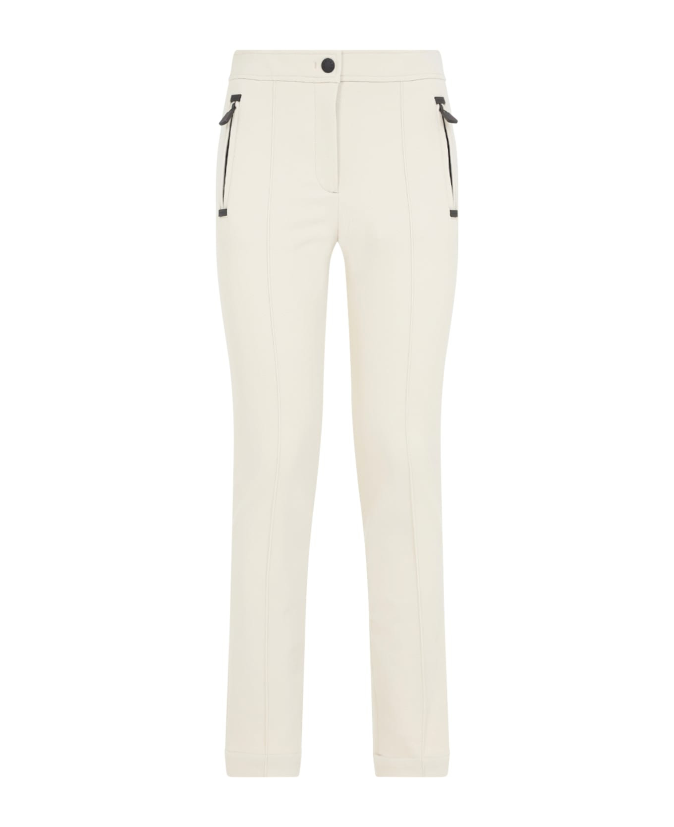 Trousers - 2