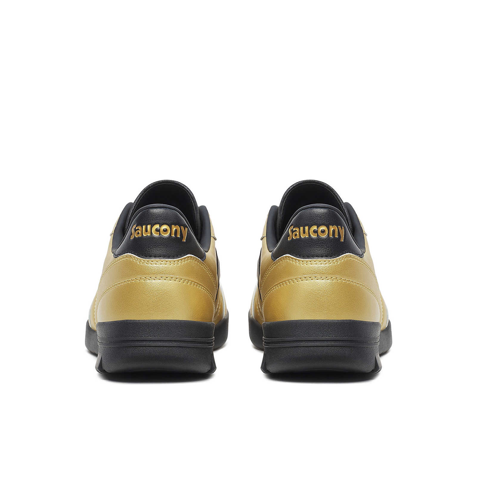 586i Leather - 4