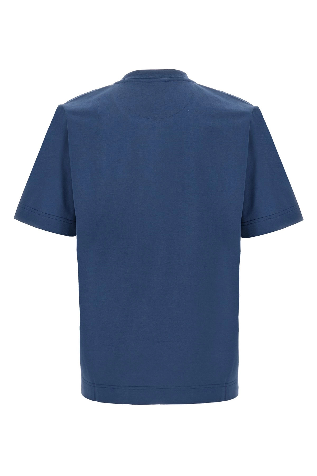 'Fendinity' T-shirt - 2