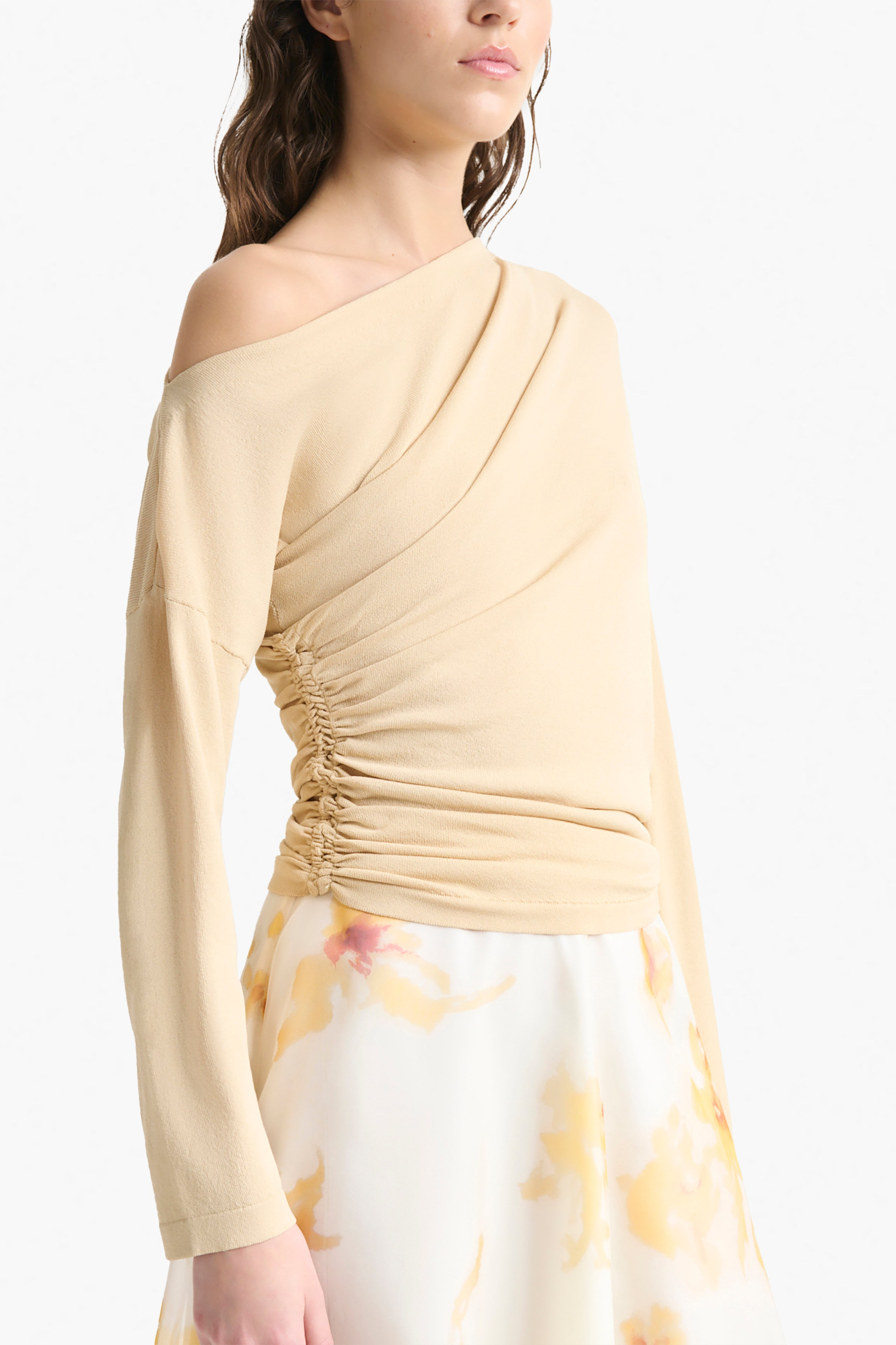 LILIBET SWEATER - 6