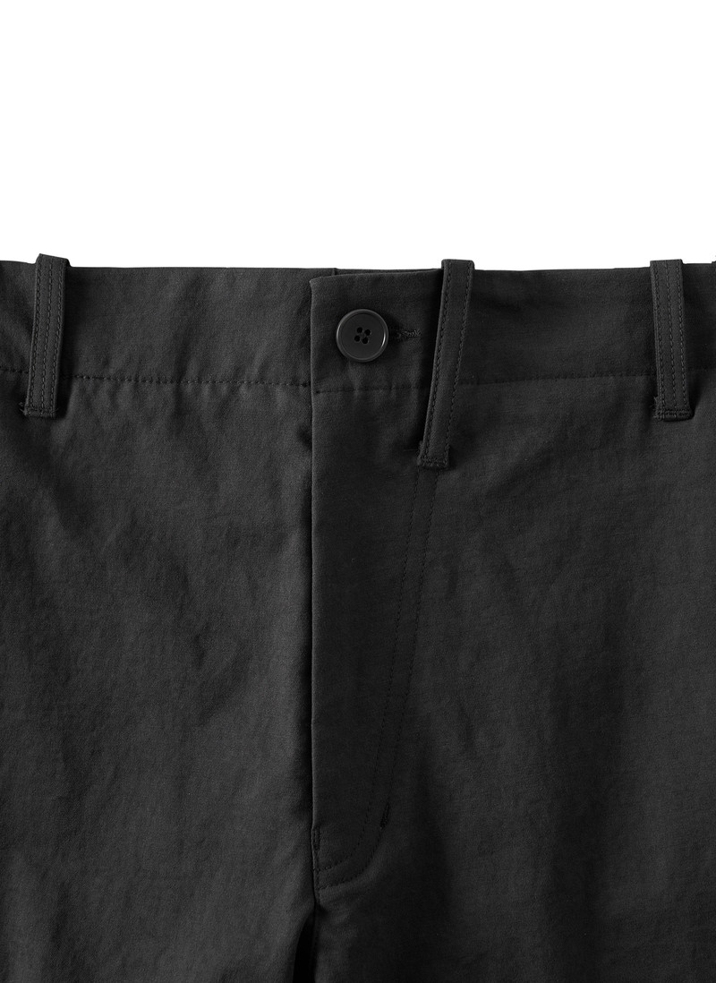Trousers (Archive) 4