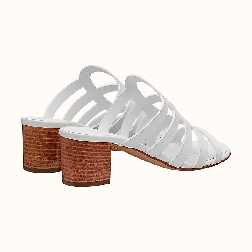 Celena sandal - 4