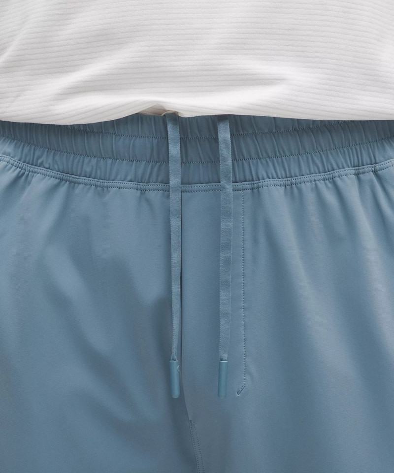 Pace Breaker Jogger *Regular 4