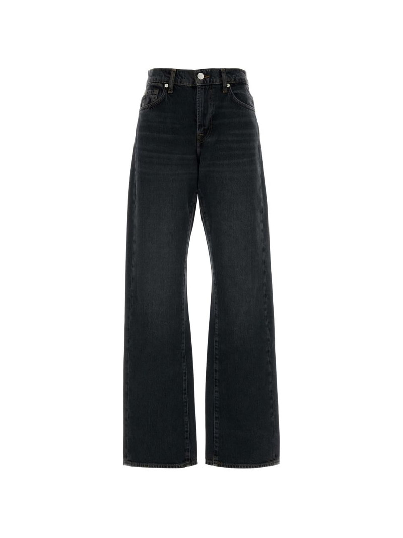 Tess jeans 1