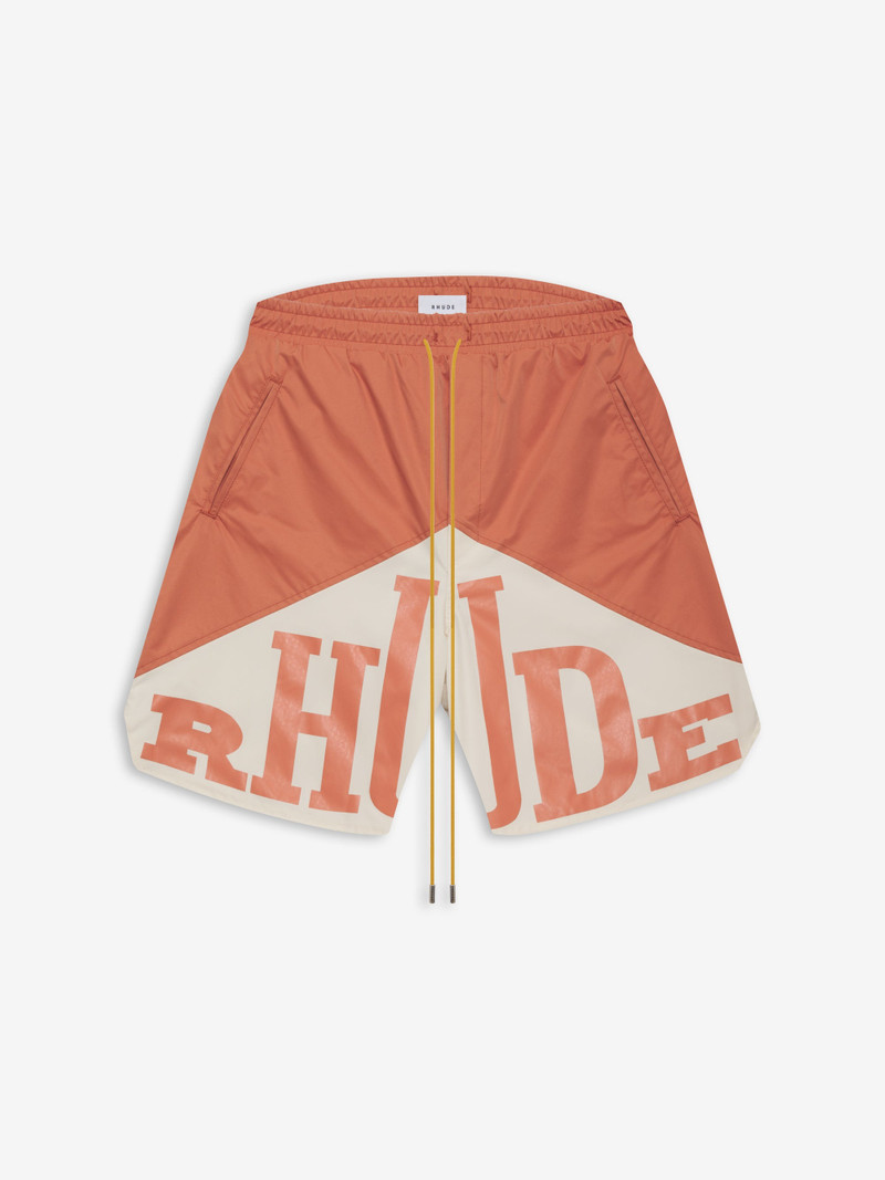 YACHTING SHORTS 1