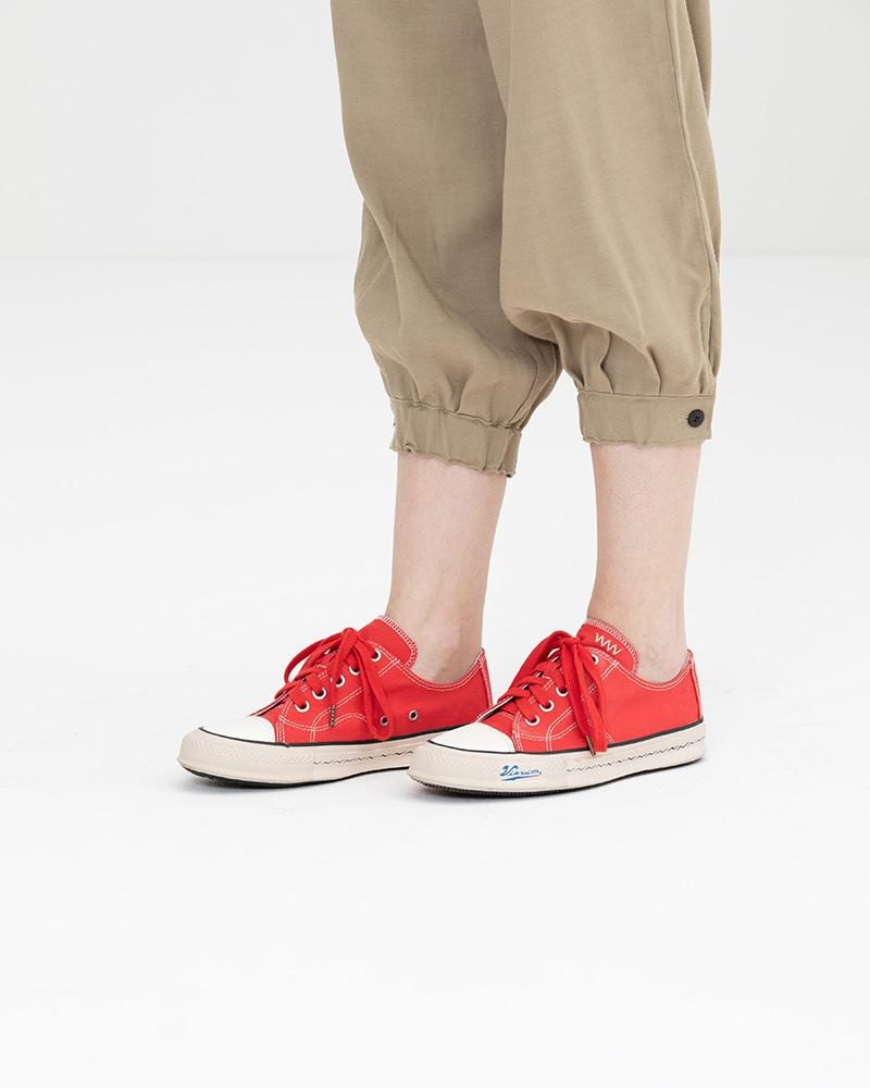 SKAGWAY L.T. LO W RED - 7