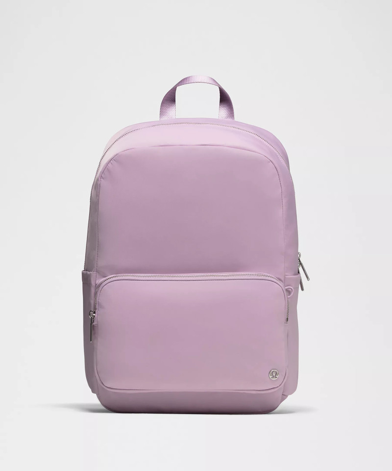 Everywhere Backpack 22L *Metal Hardware 1