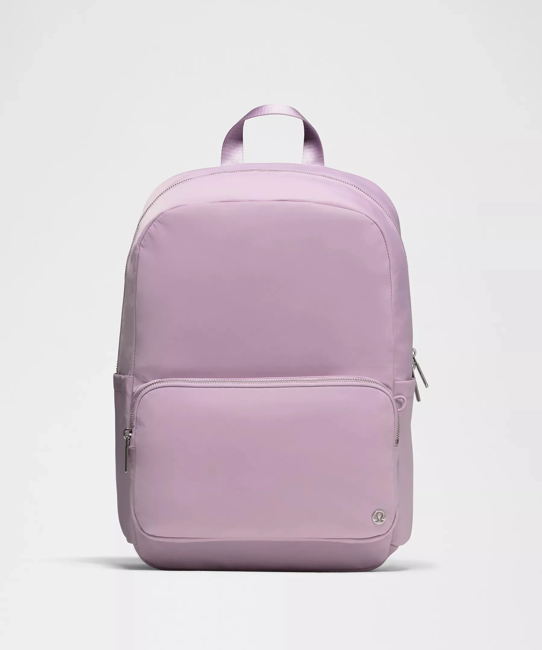 Everywhere Backpack 22L *Metal Hardware - 1
