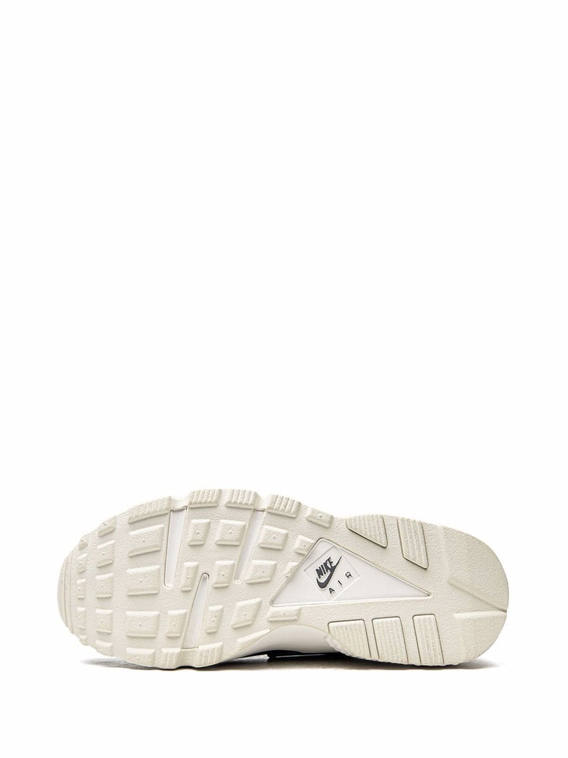 Air Huarache Run Premium TXT sneakers 4