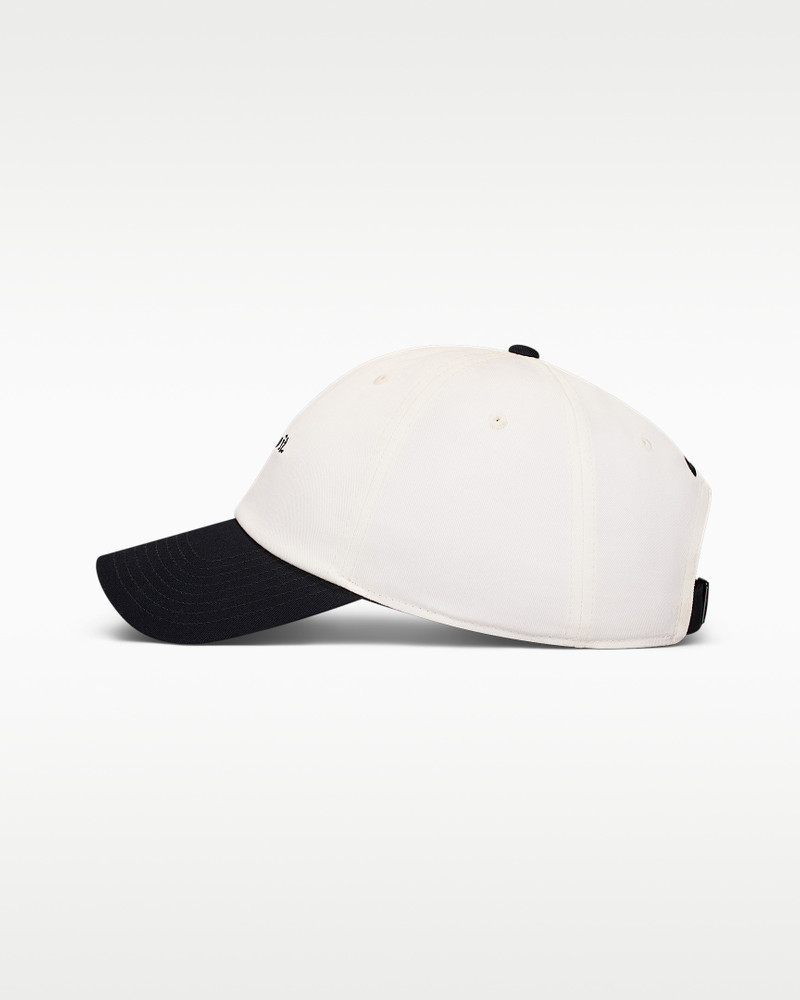 Nike Club Unstructured JDI Cap 5