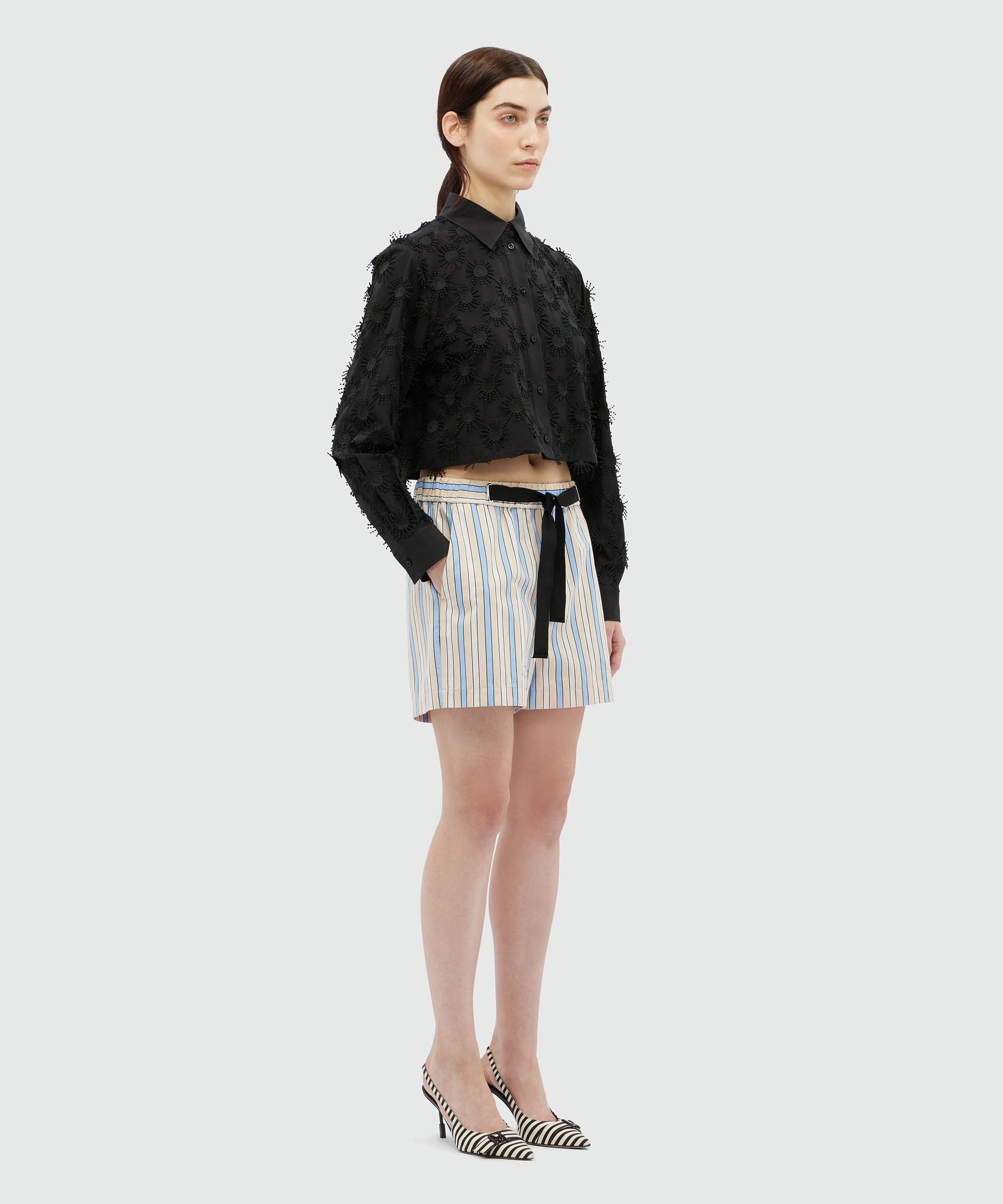 Shorts - 4