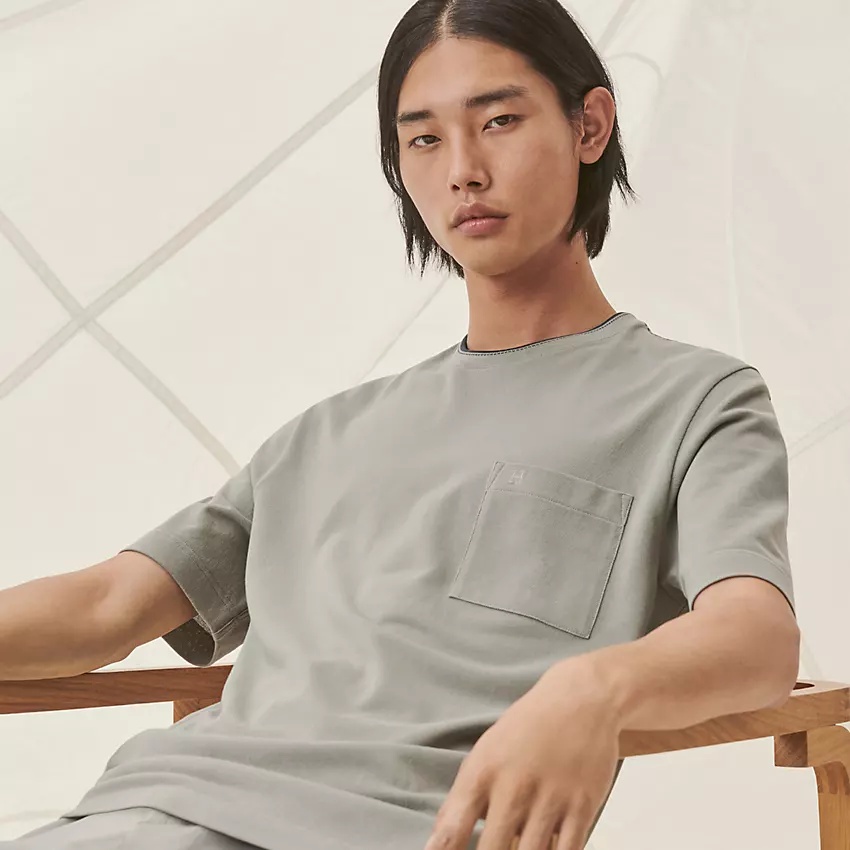 Hermès 