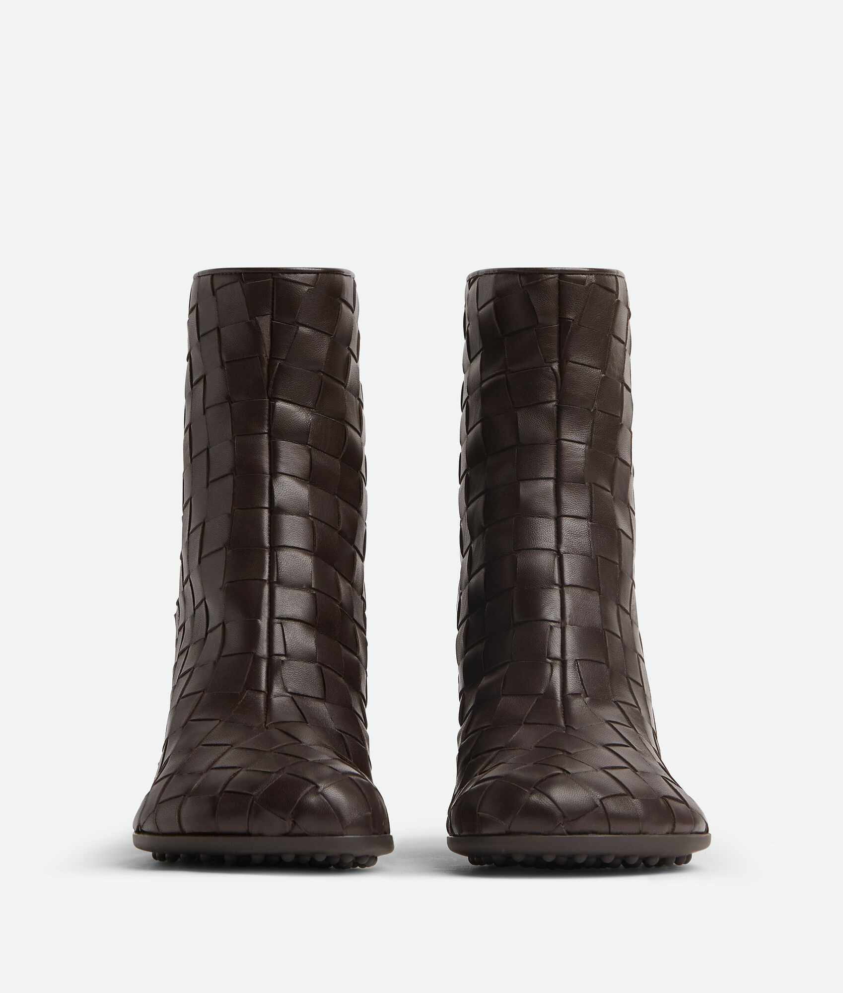 Atomic Ankle Boot - 3