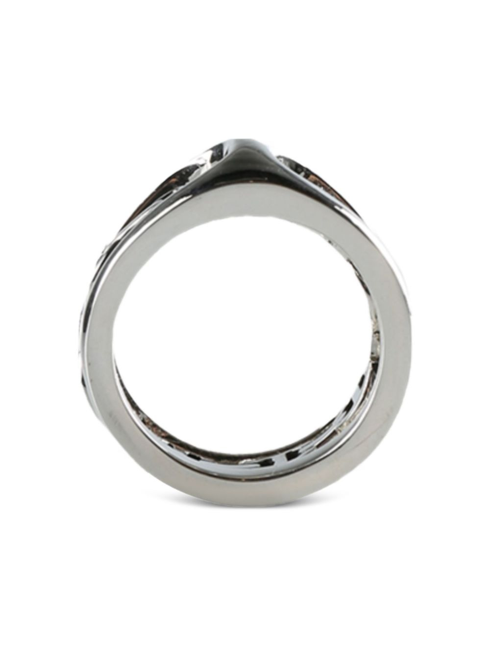 Phantom Clique chain ring - 2