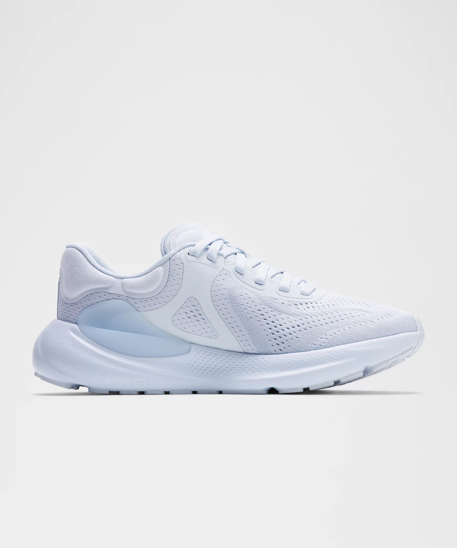 Women's Beyondfeel Running Shoe - 4