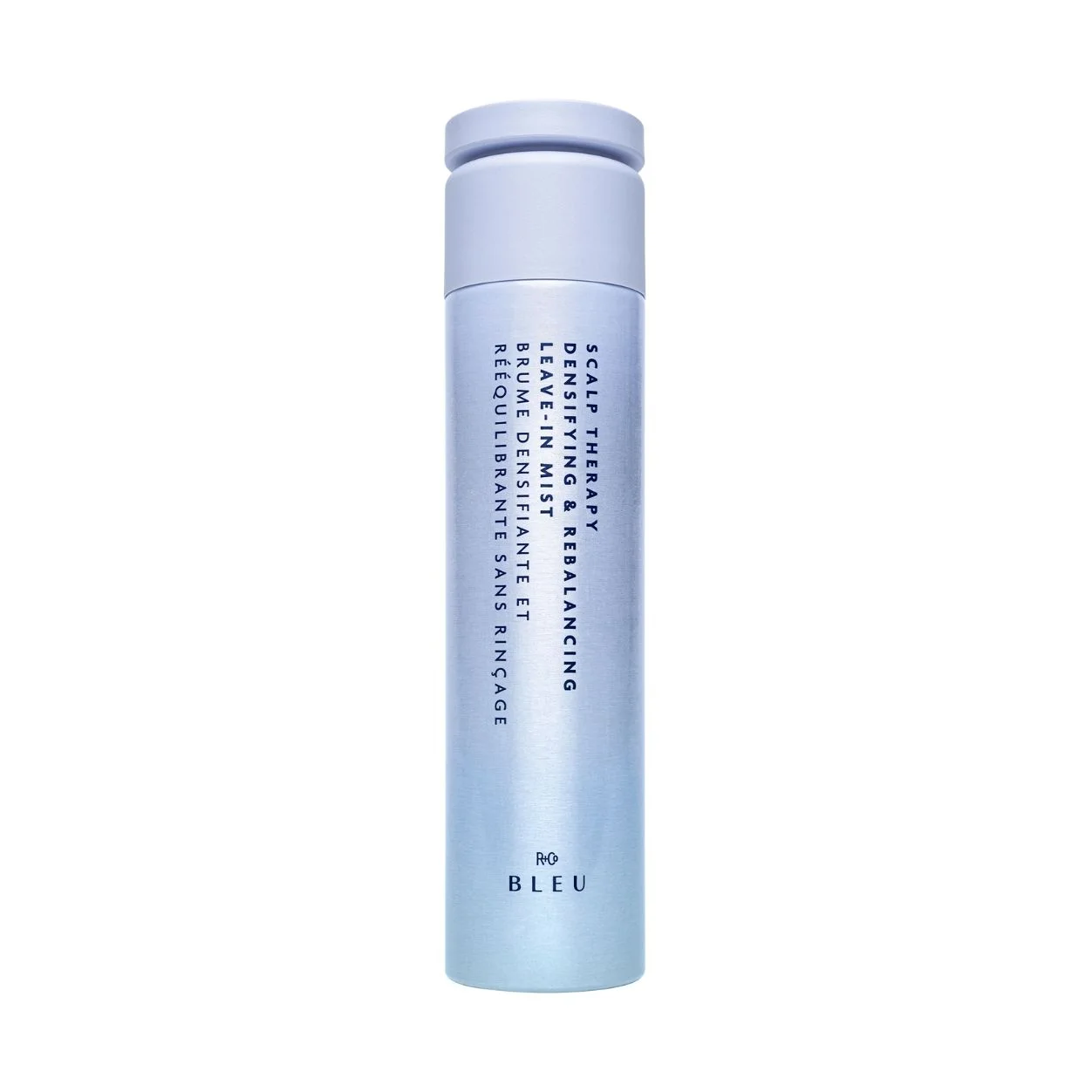 Scalp Therapy Densifying & Rebalancing Leave-In Mist - 1
