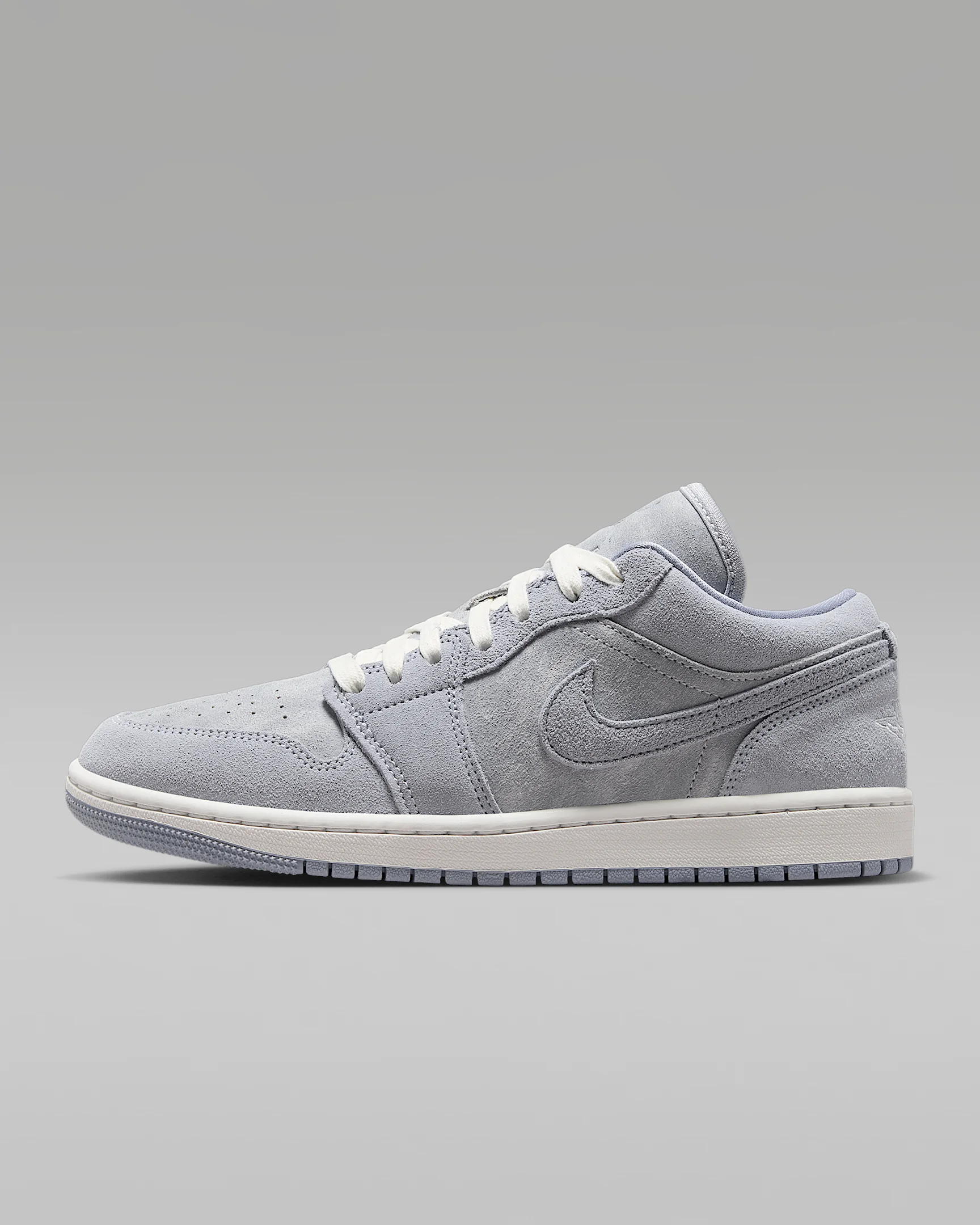 Air Jordan 1 Low SE Women's Shoes - 1