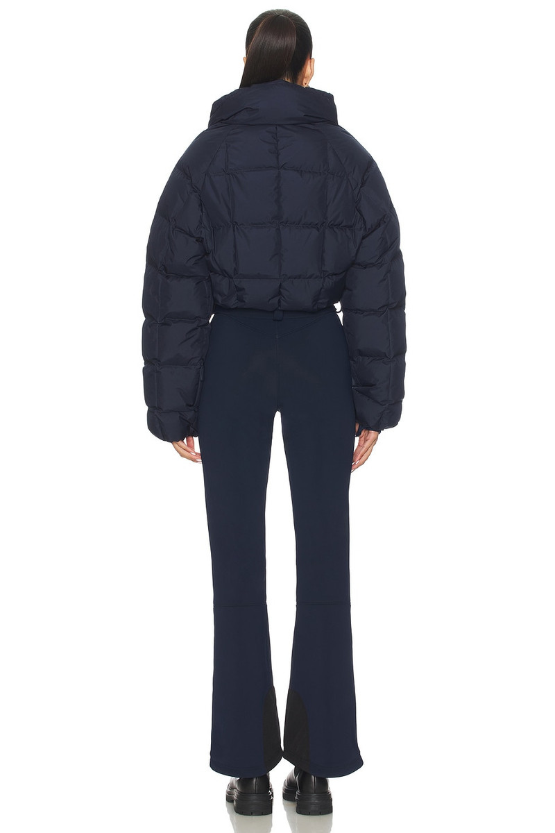 CORDOVA Hoodoo Ski Suit outlook