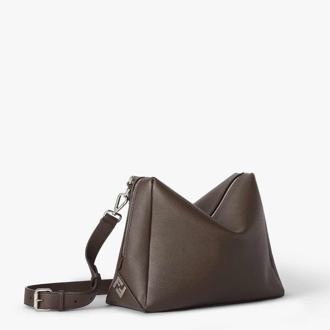 Fendi Lui Large - 1