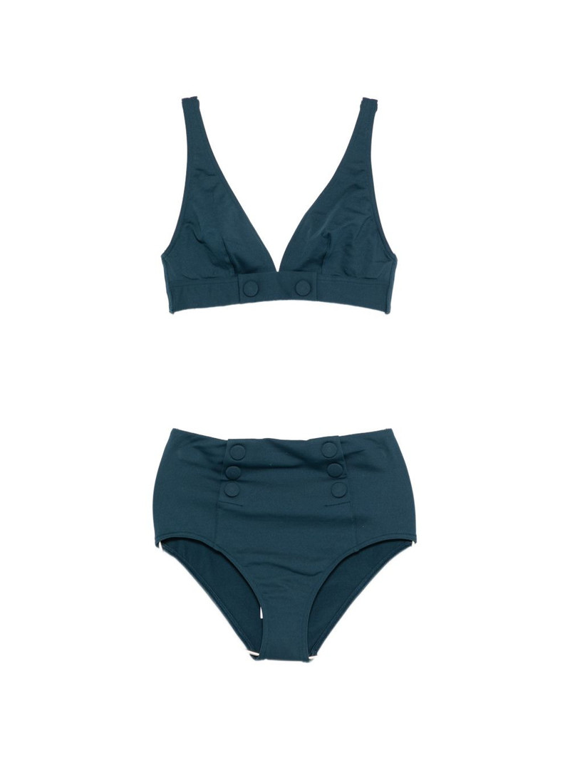 button-detail bikini 1
