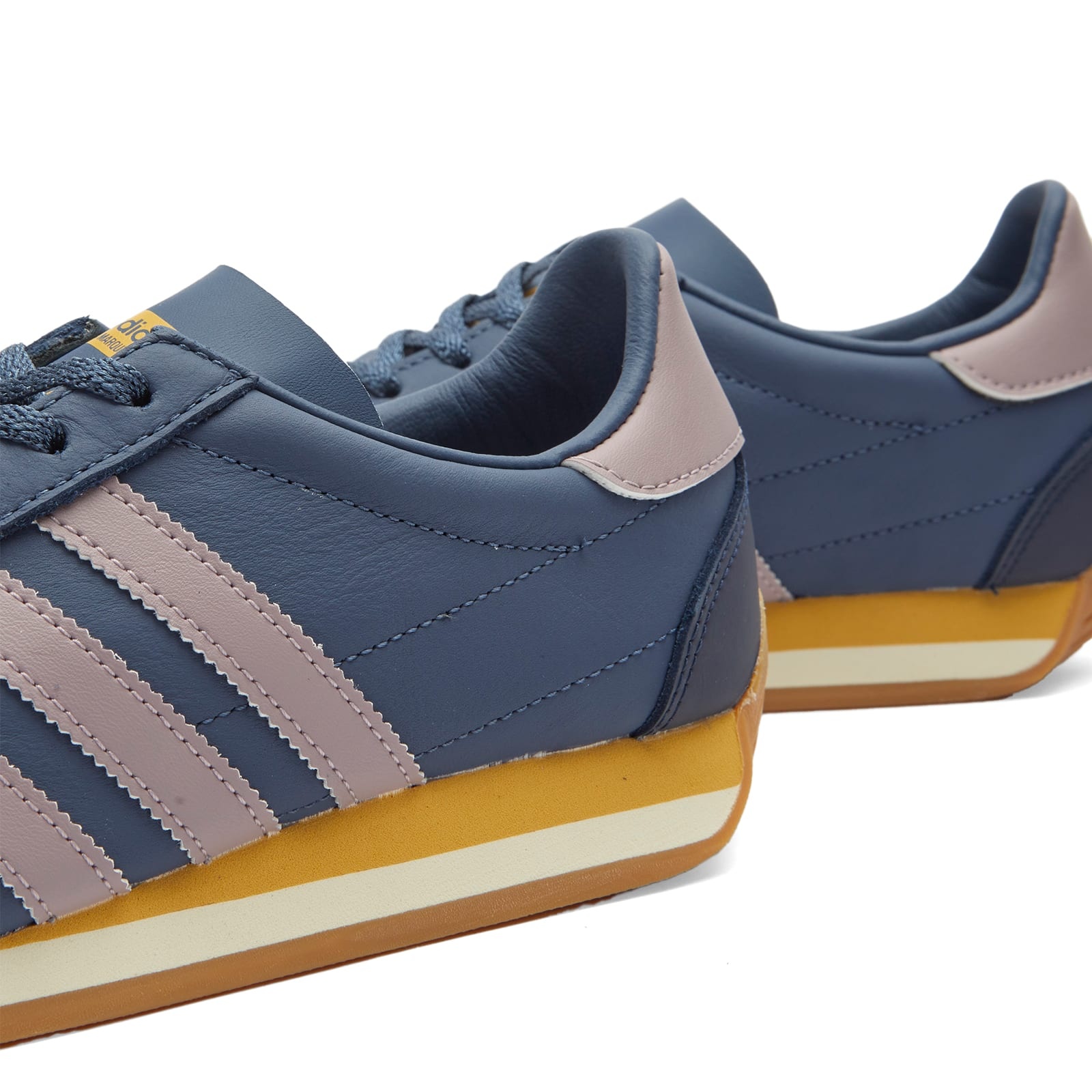 Adidas COUNTRY OG W - 4