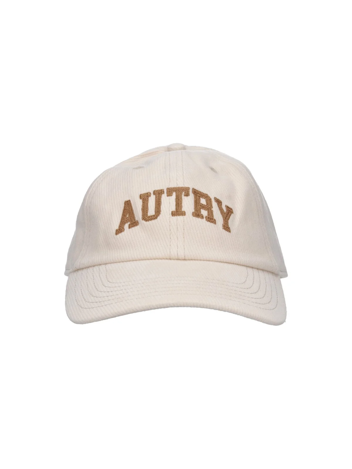 BASEBALL CAP LOGO - 1