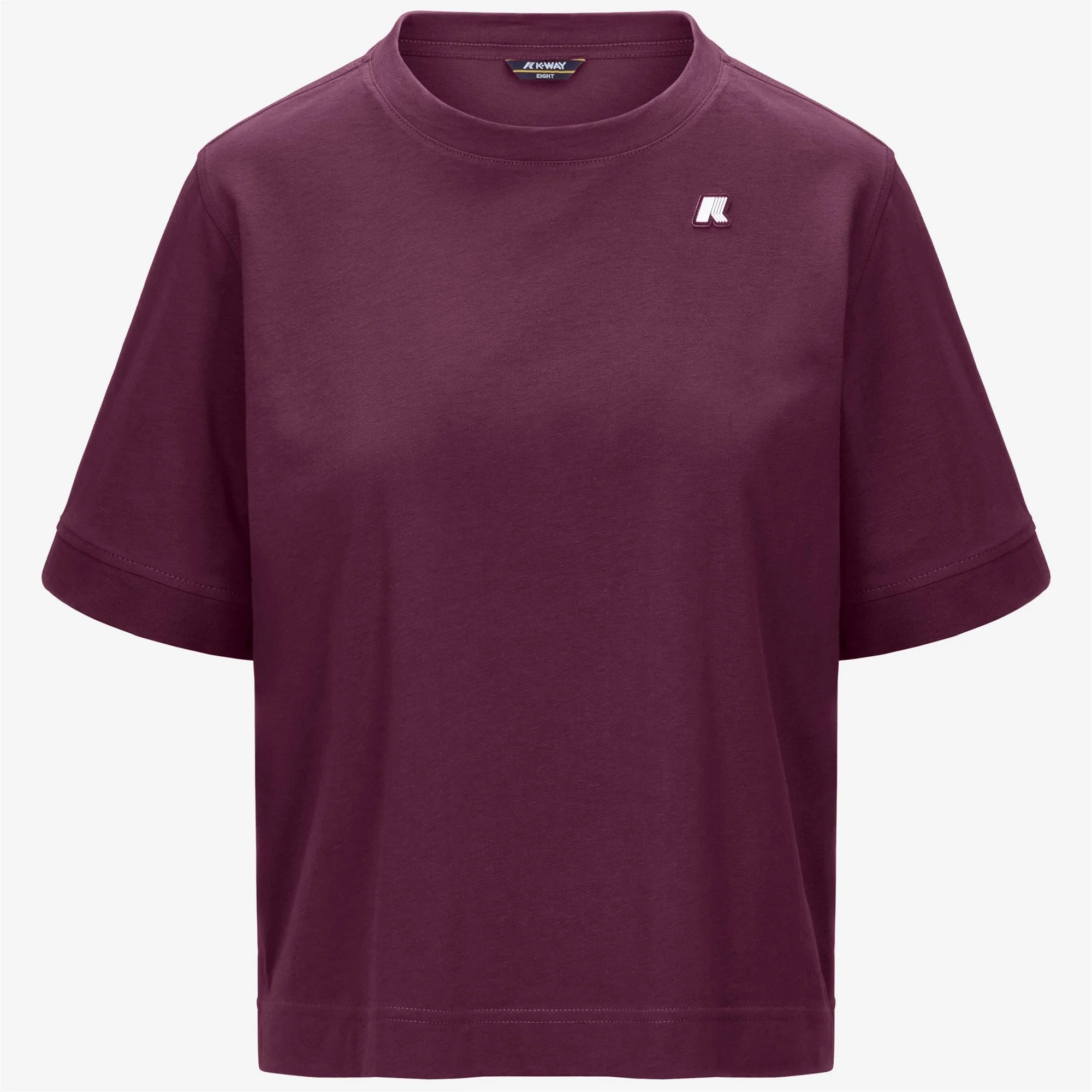 SELUNE JERSEY - 1