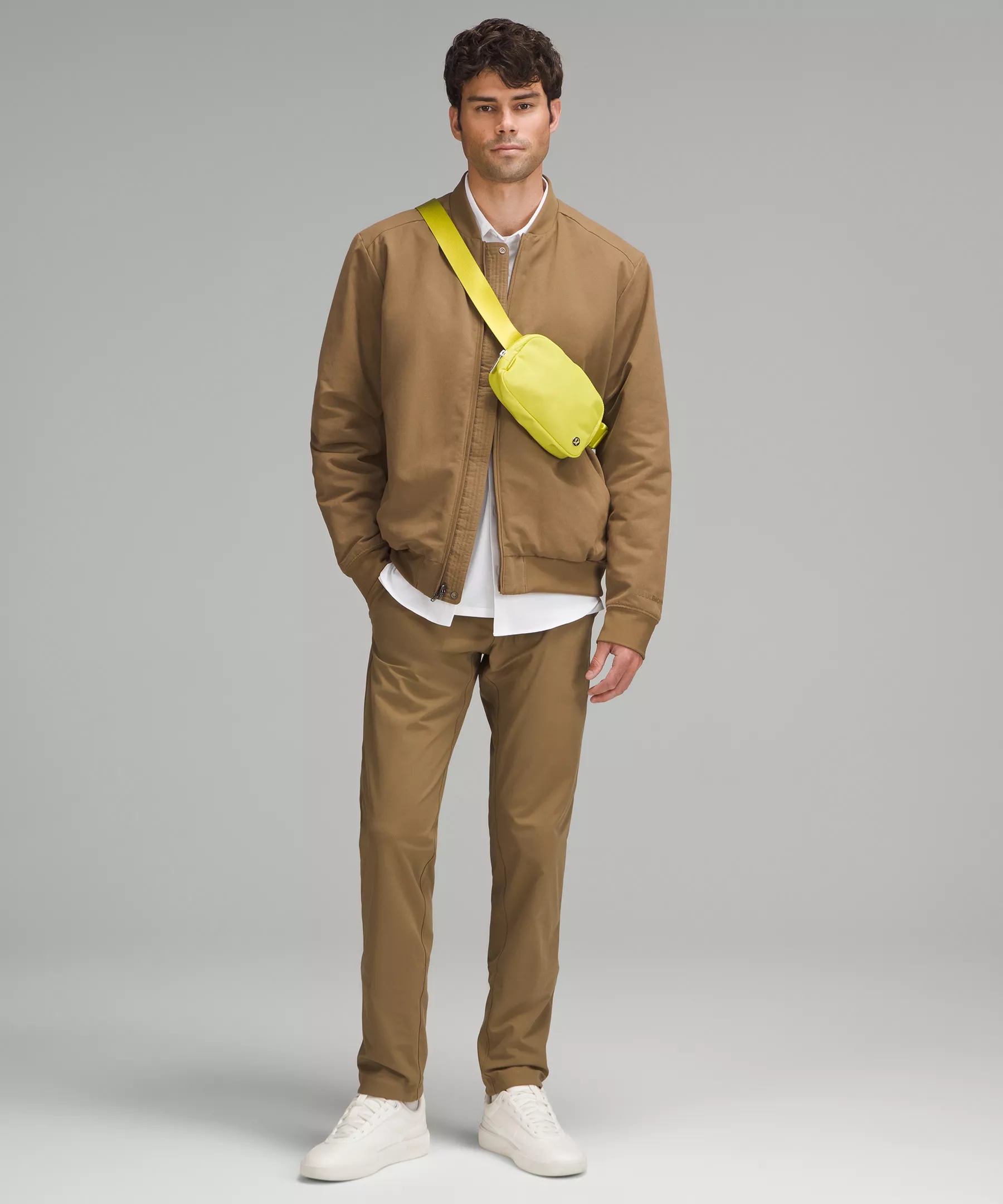 Everywhere Belt Bag with Long Strap 1L - 6