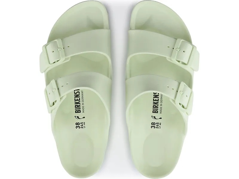 Birkenstock Arizona Essentials EVA Sandal - 3