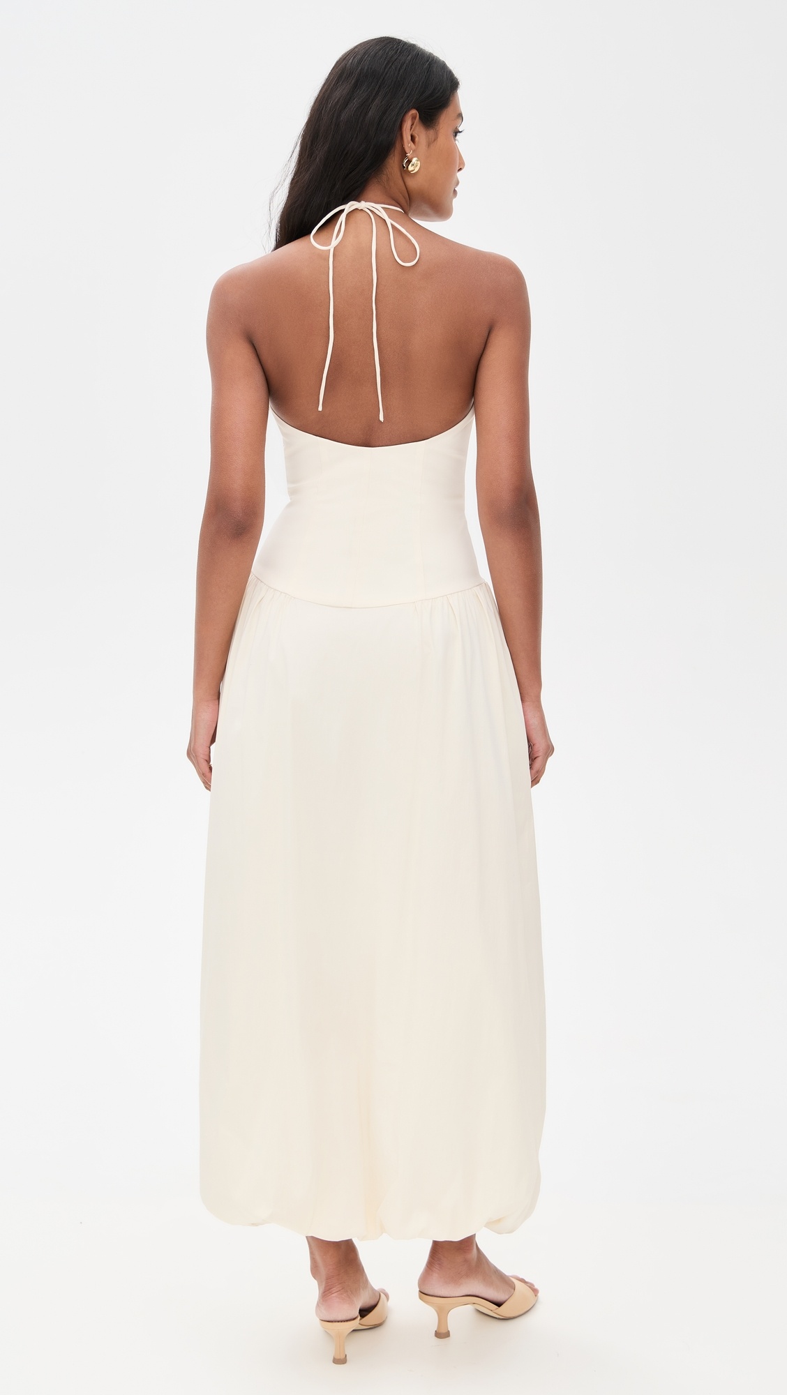 Florent Gown - 2