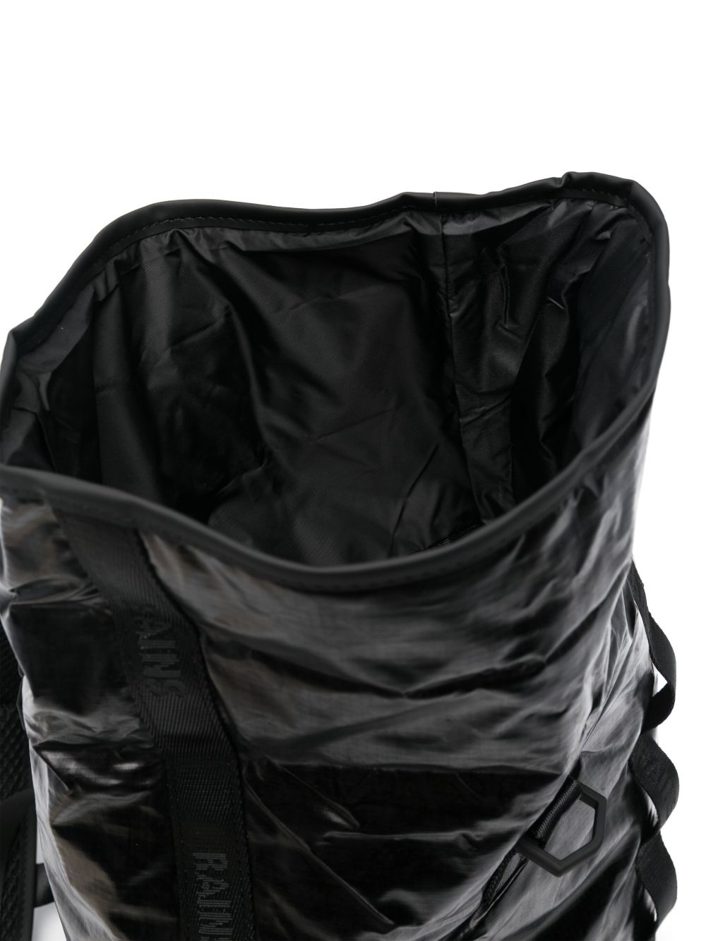Sibu Rolltop backpack - 5
