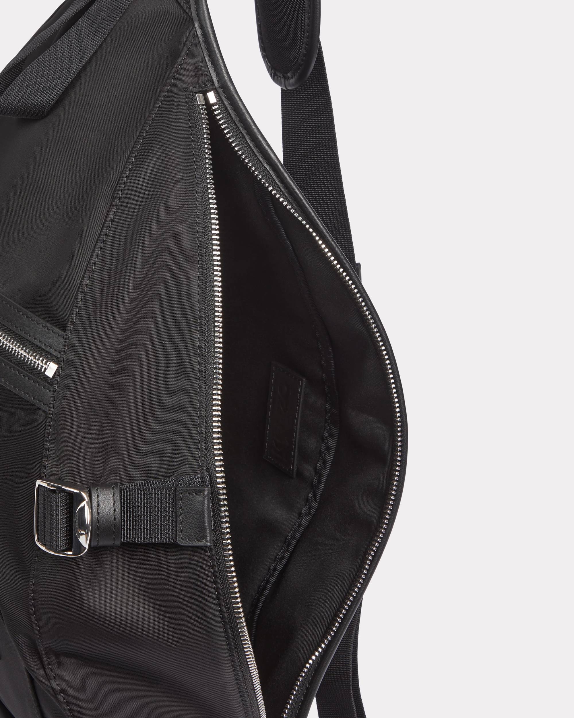 'Discover' backpack - 4