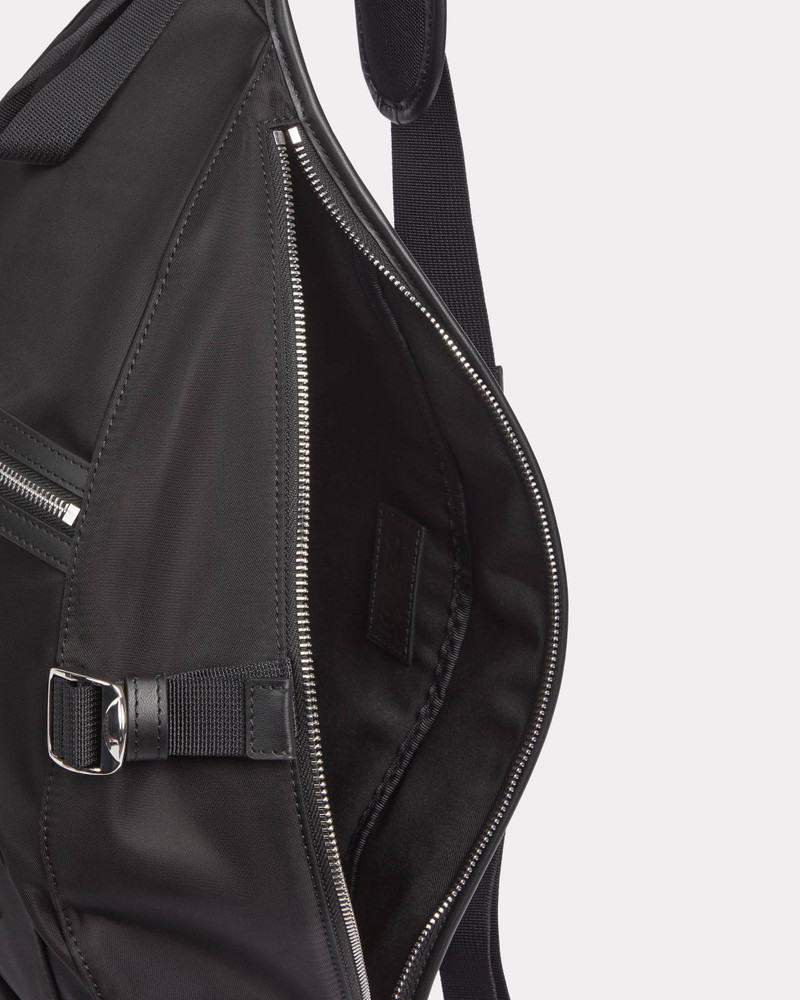 'Discover' backpack 4