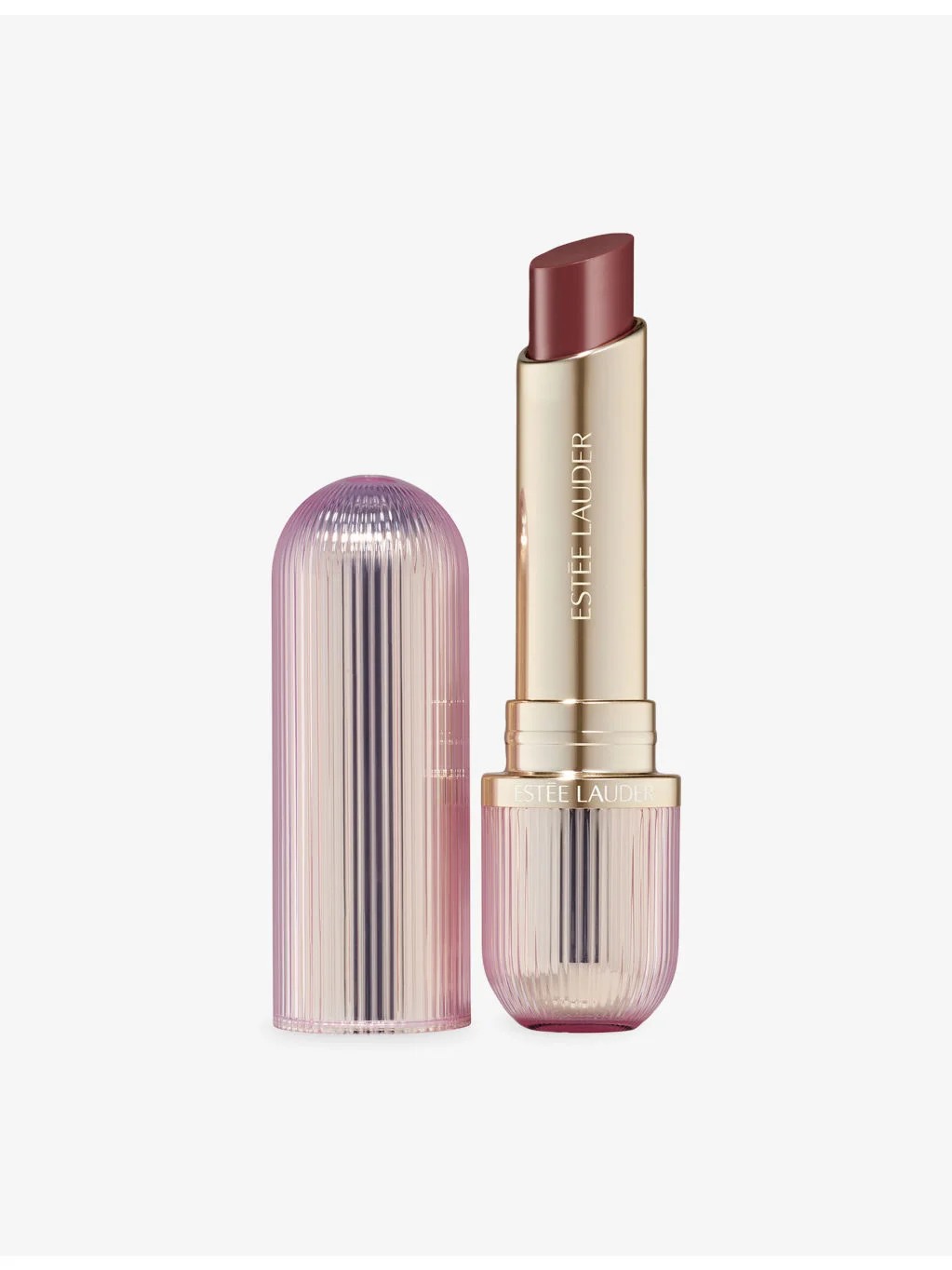Futurist HydraPlump Tinted Lip Balm 2.8g - 1