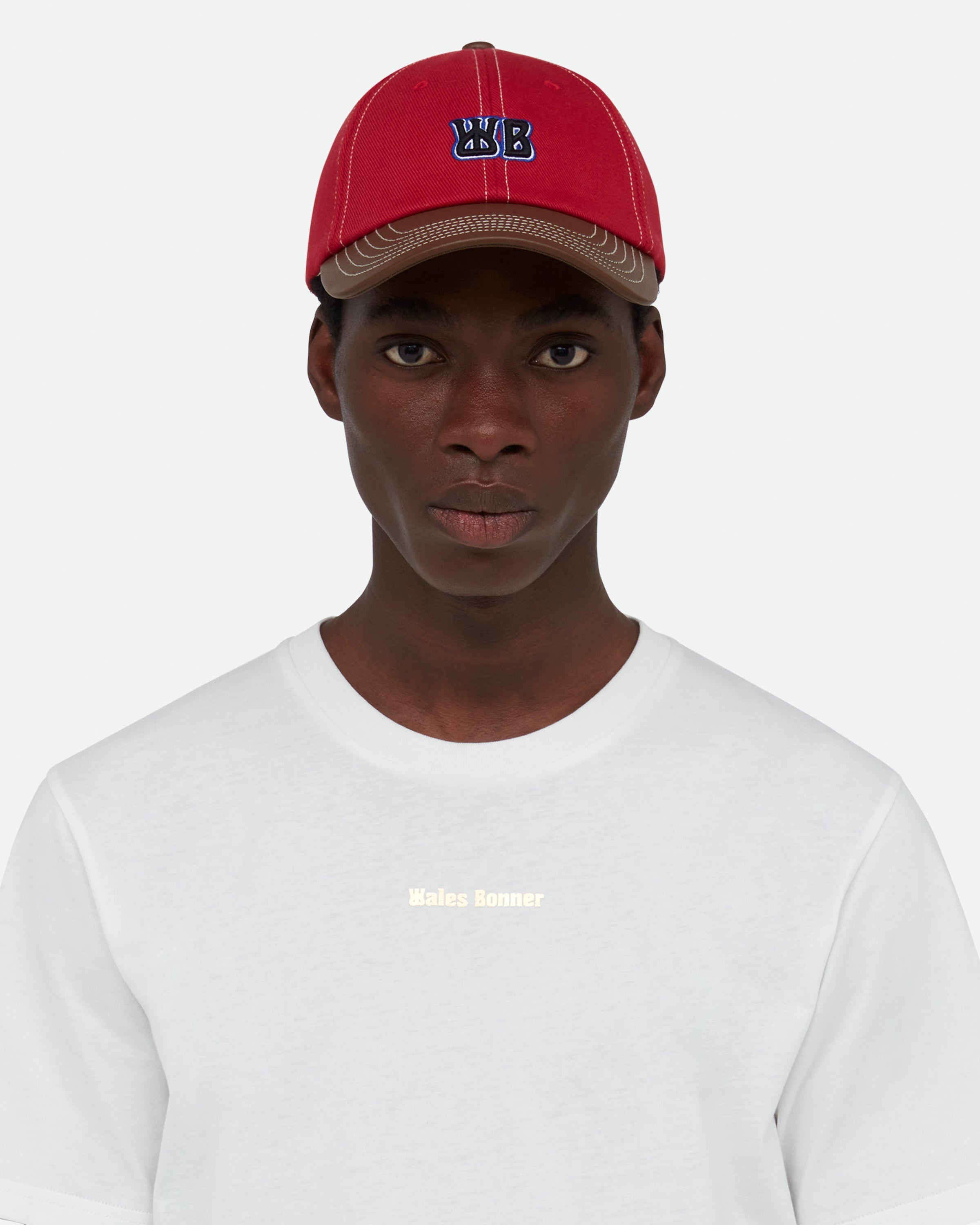Original Cap - 2