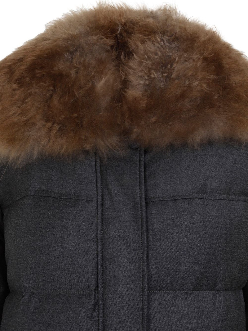 quilted coat 4