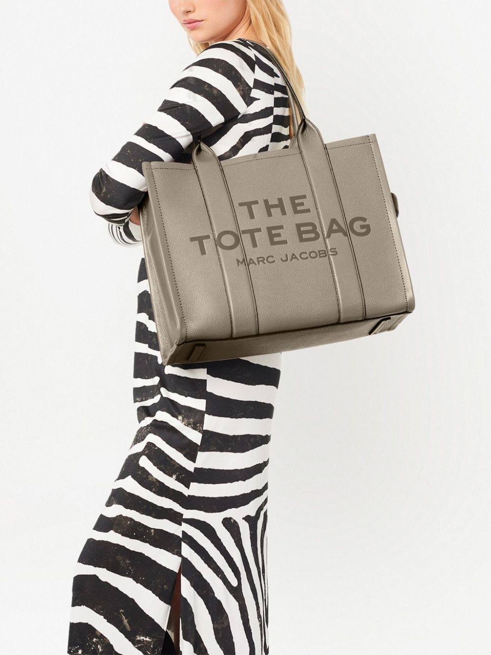 The Tote bag - 6