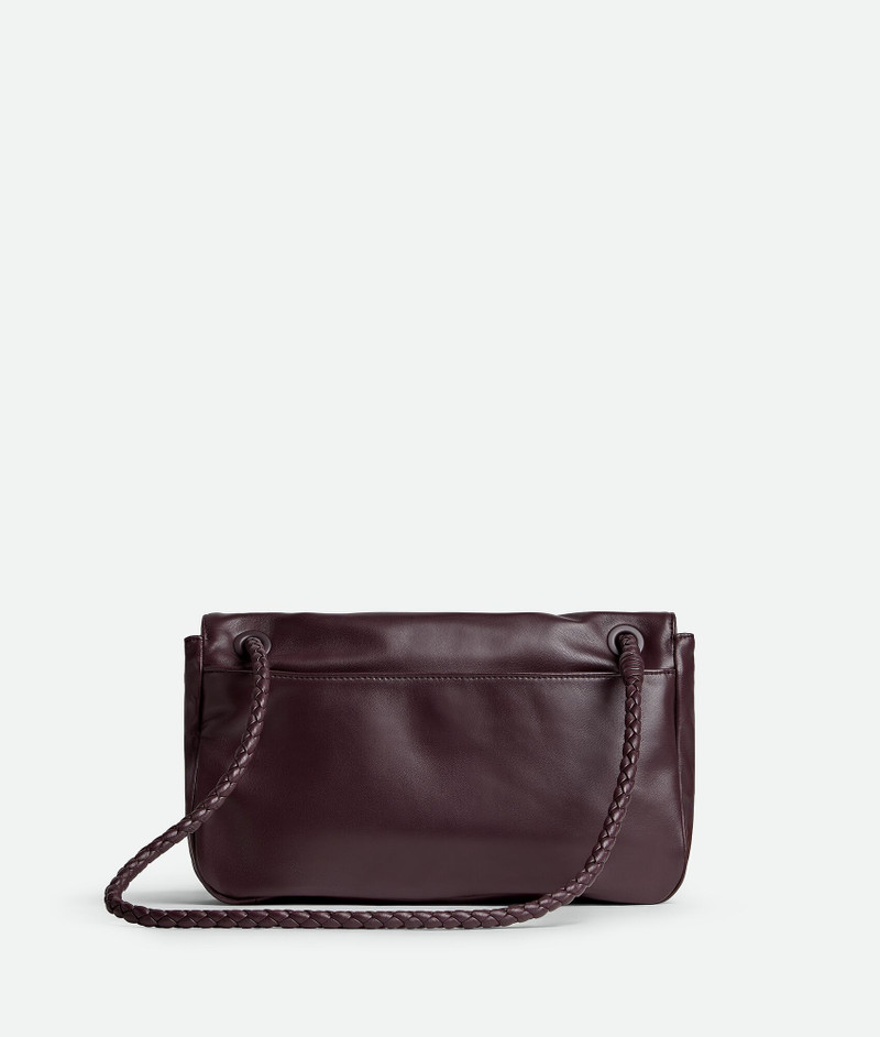 Bottega Veneta Madison outlook