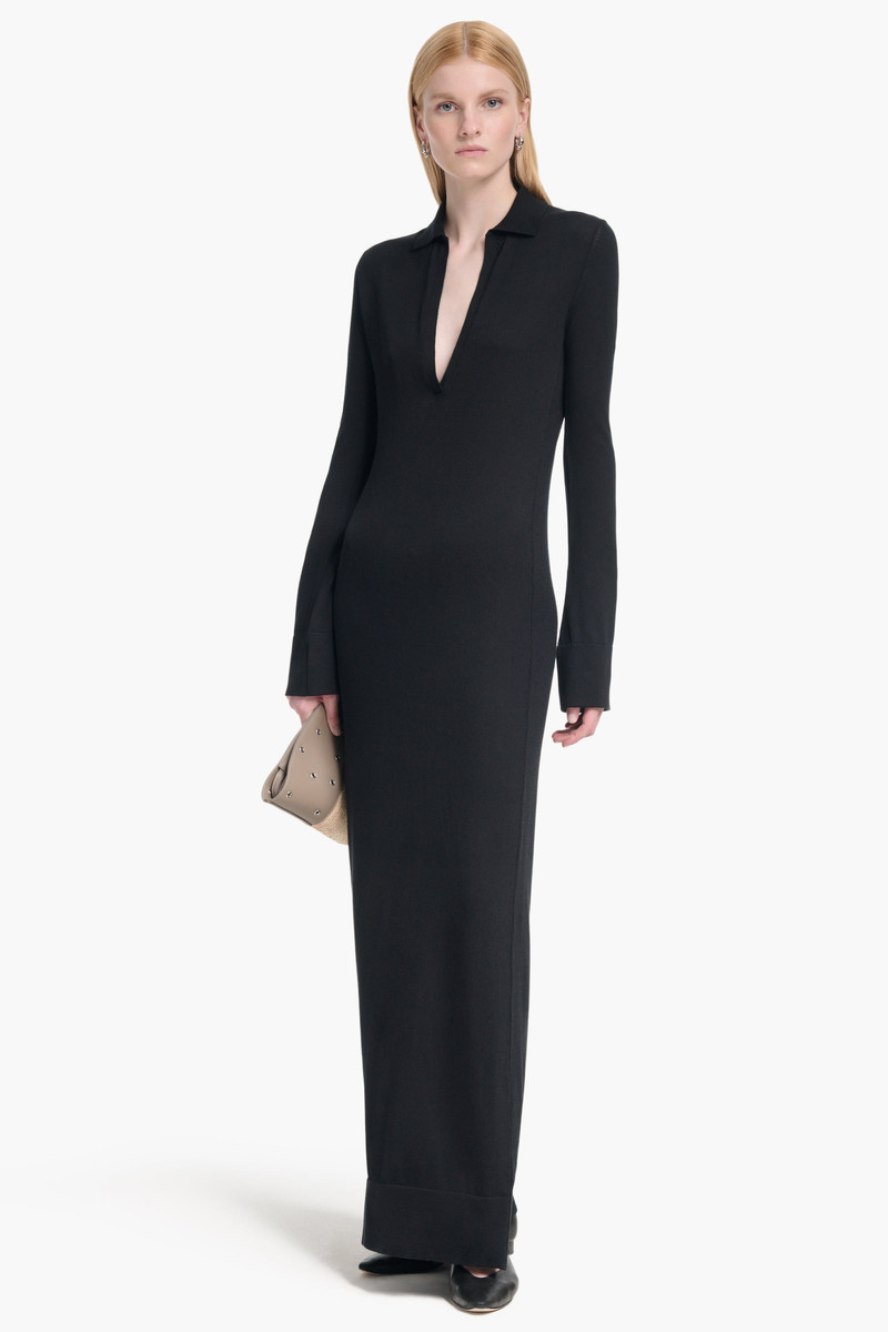 Altuzarra ARP DRESS outlook